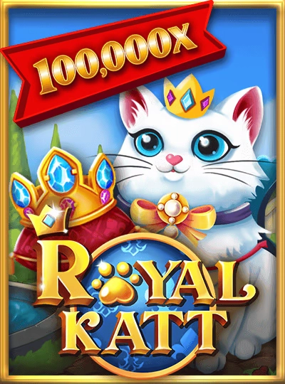kyatm8 kyatm8