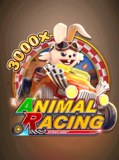kyatm8 kyatm8